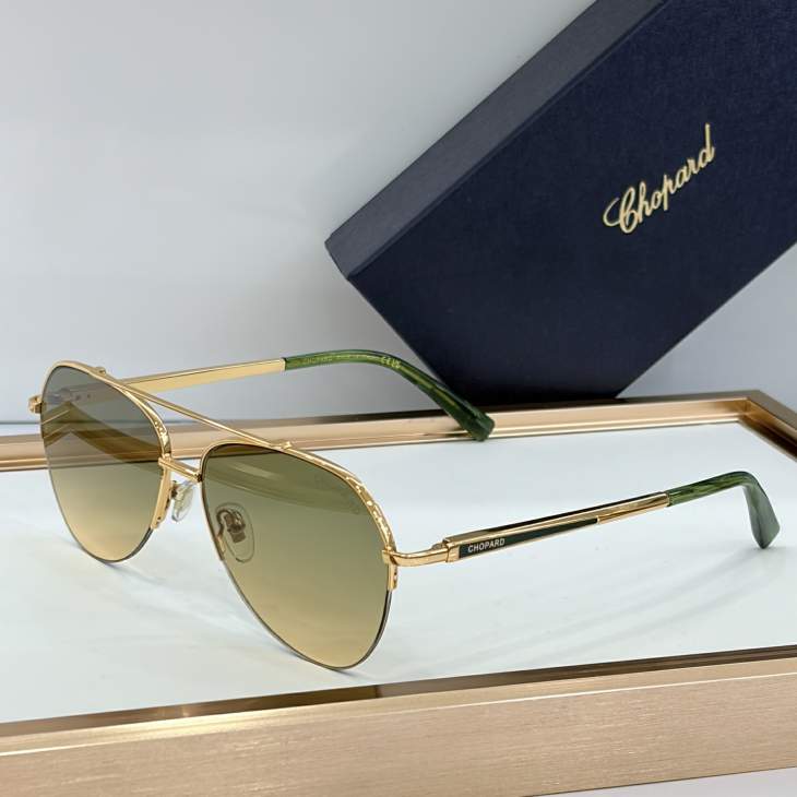 Picture of Chopard Sunglasses _SKUfw80050343fw